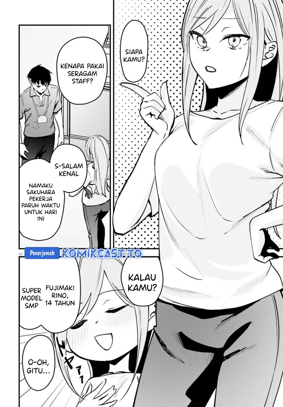 Halaman 12