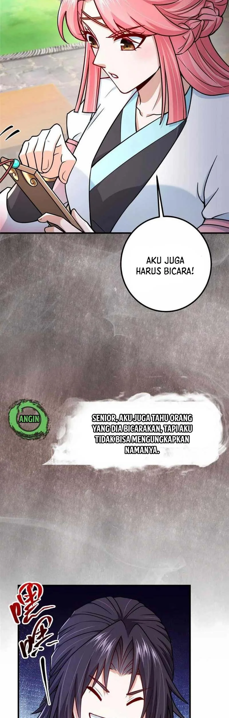 Halaman 57