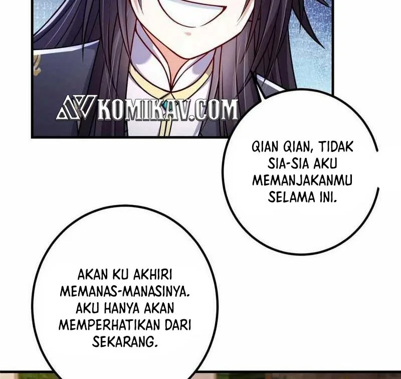 Halaman 58