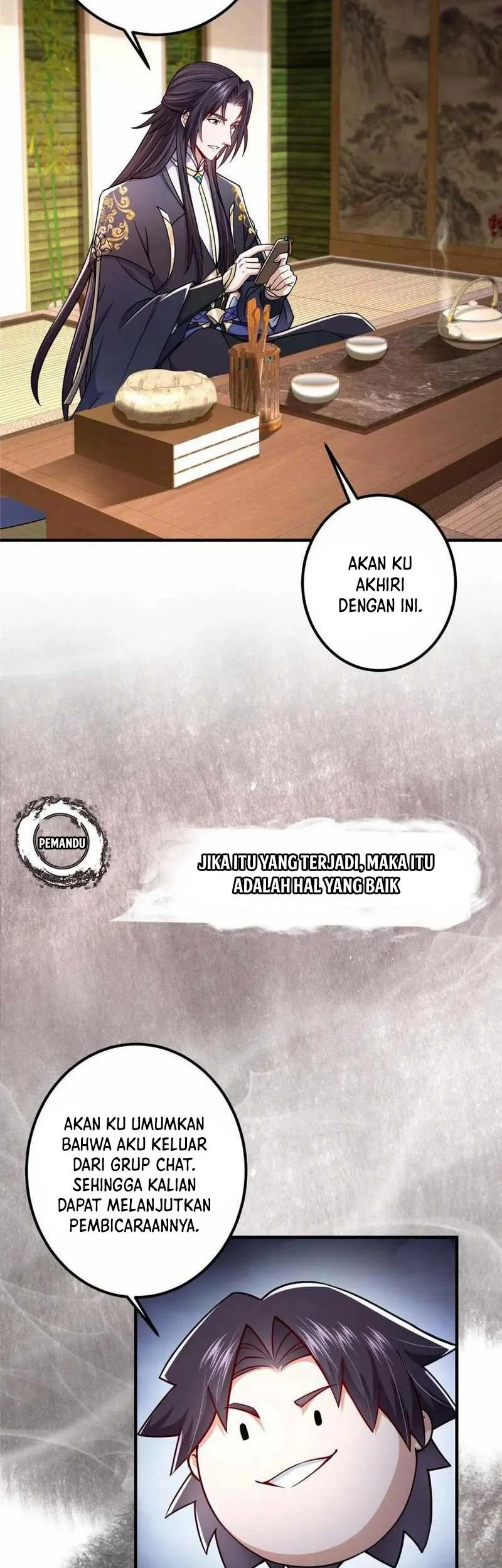 Halaman 59