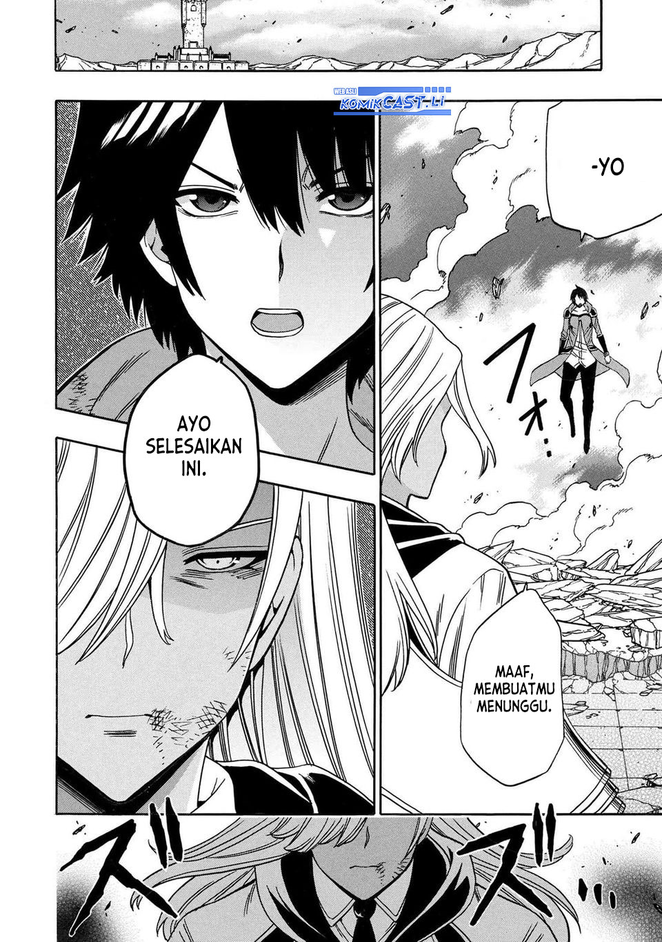 Halaman 29