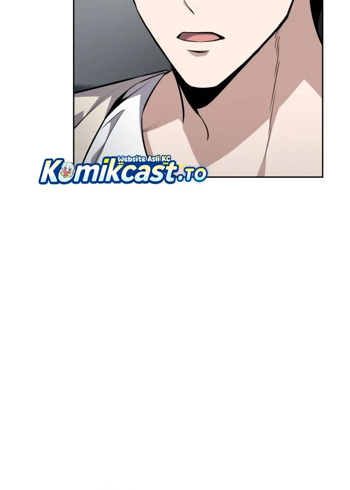 Kidnapped Dragons Chapter 14 Gambar 46