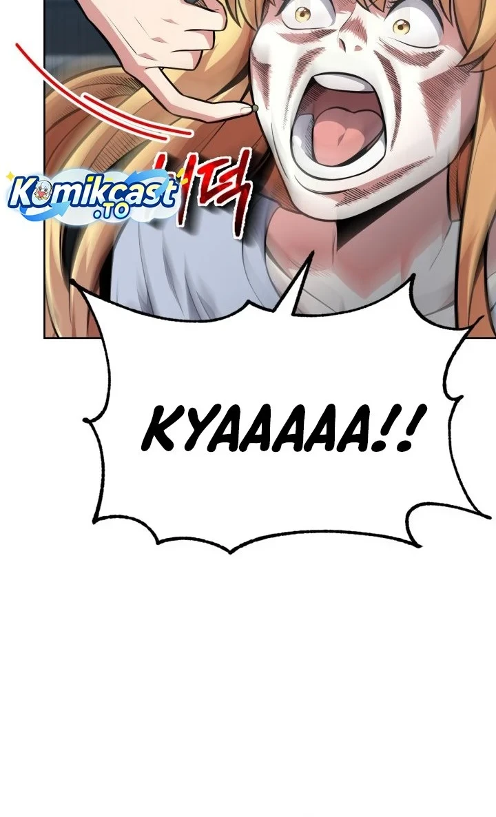 Kidnapped Dragons Chapter 14 Gambar 48