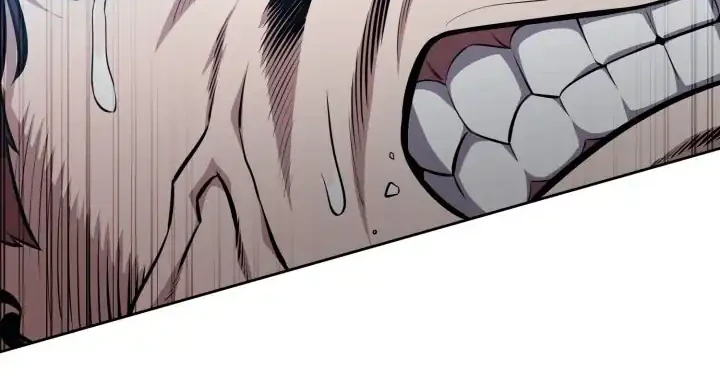 Kidnapped Dragons Chapter 23 Gambar 51