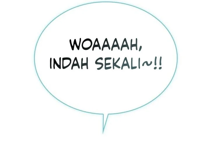 Kidnapped Dragons Chapter 24 Gambar 42