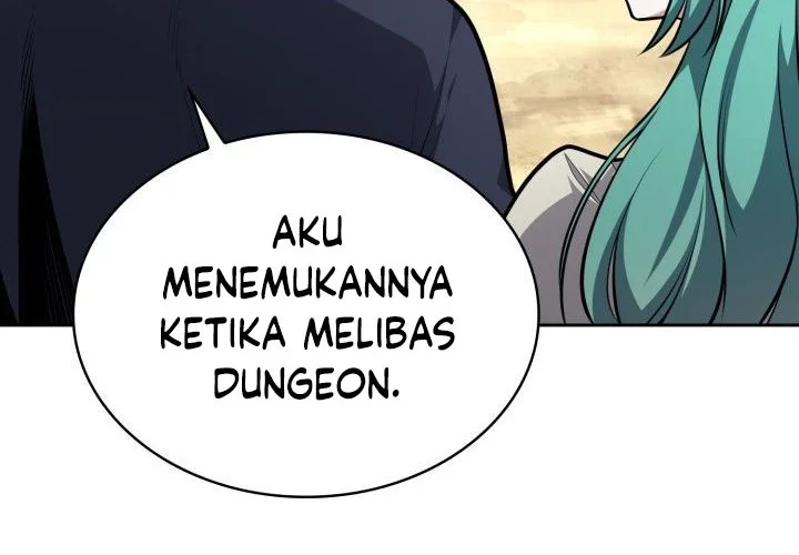 Kidnapped Dragons Chapter 24 Gambar 44