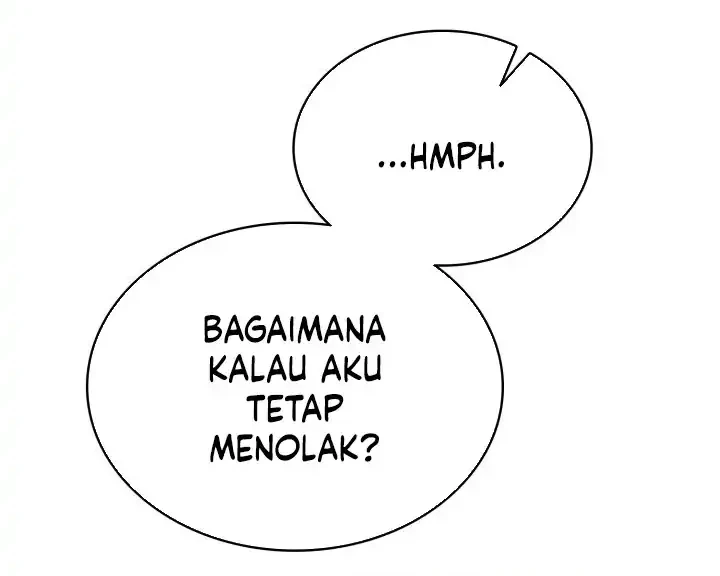 Kidnapped Dragons Chapter 28 Gambar 48