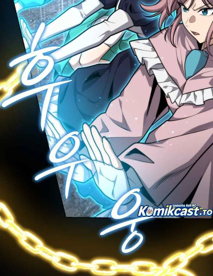 Kidnapped Dragons Chapter 30 Gambar 41