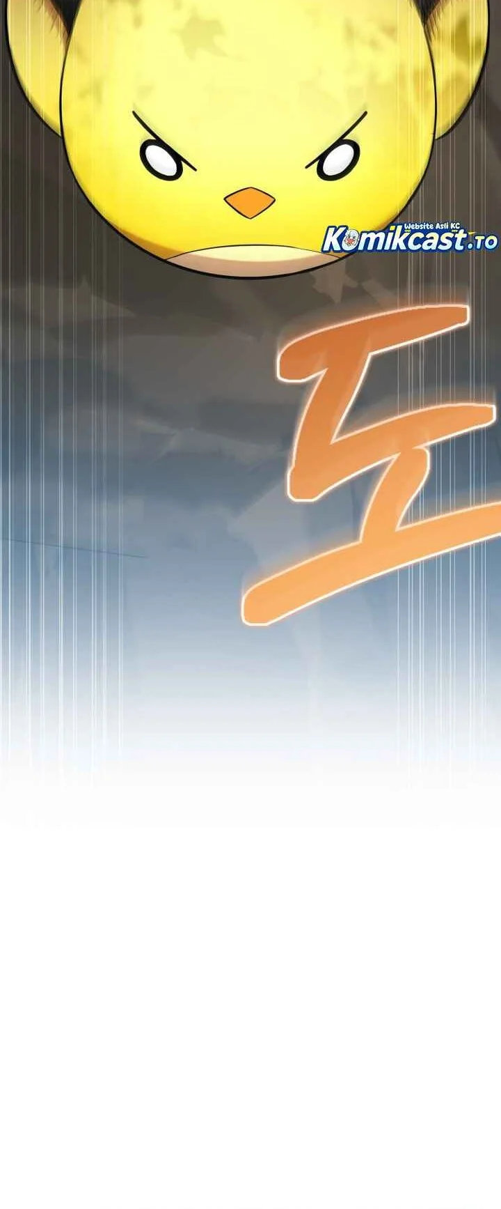 Kidnapped Dragons Chapter 46 Gambar 32