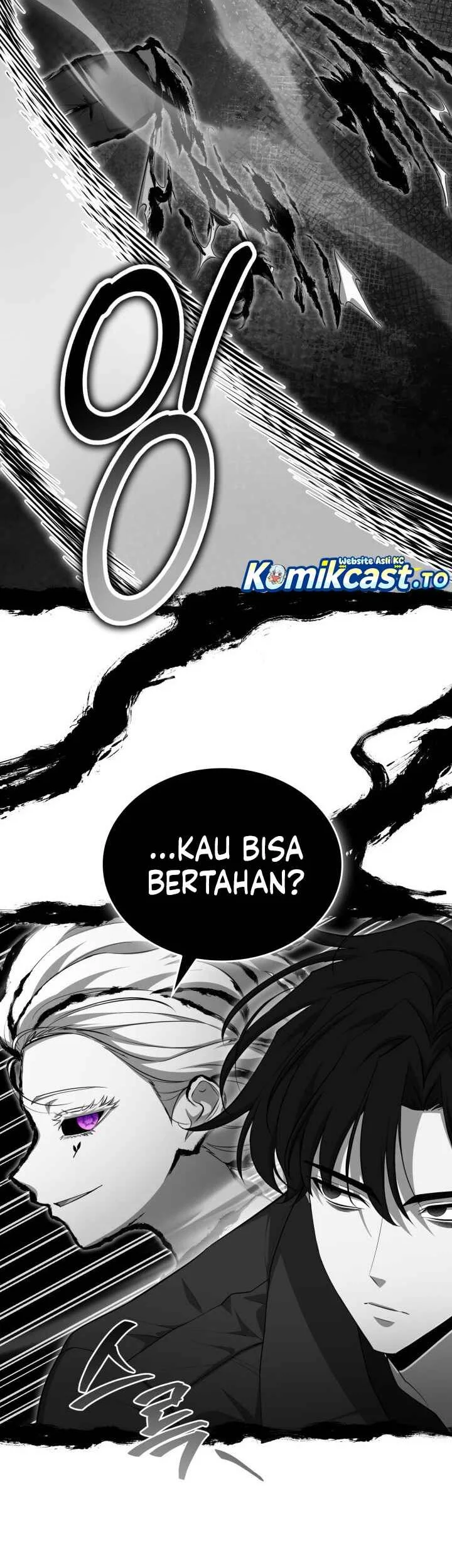 Kidnapped Dragons Chapter 54 Gambar 36