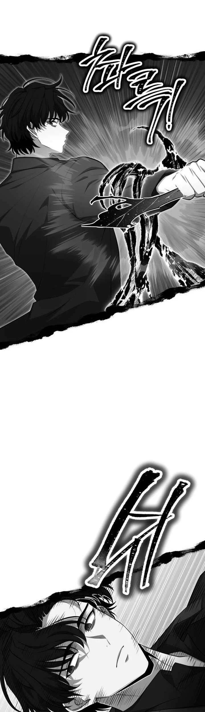 Kidnapped Dragons Chapter 54 Gambar 38