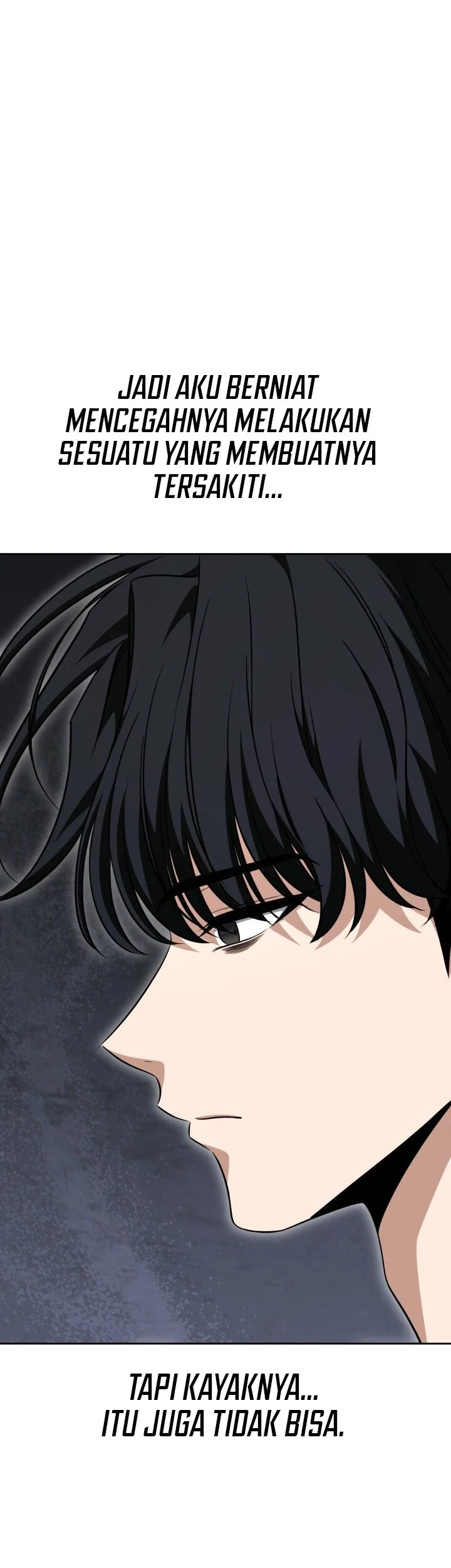 Kidnapped Dragons Chapter 61 Gambar 36