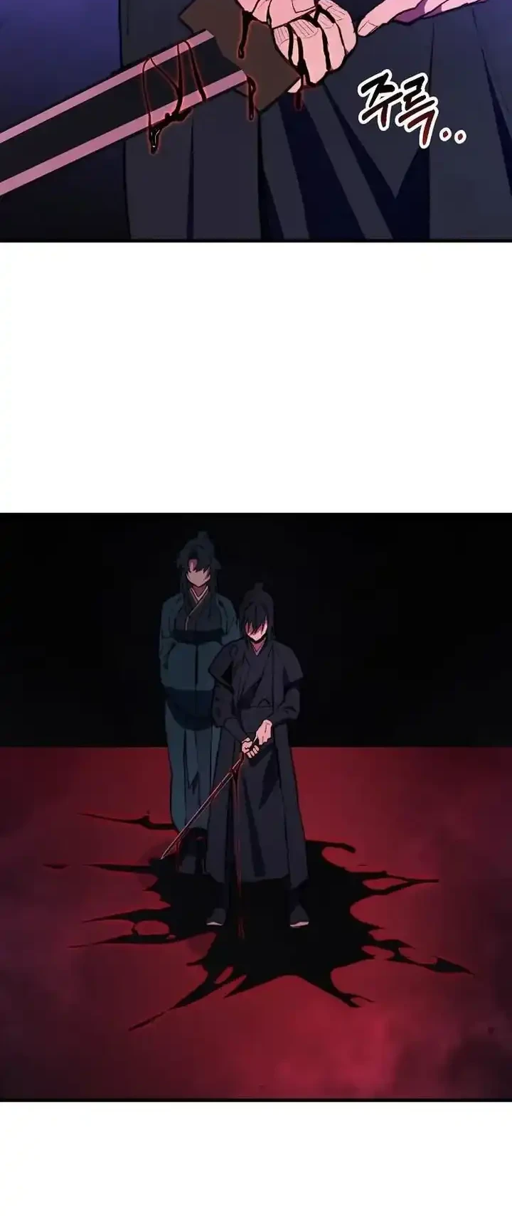 Kidnapped The Youngest Daughter of The Sichuan Tang Family Chapter 3 Gambar 33