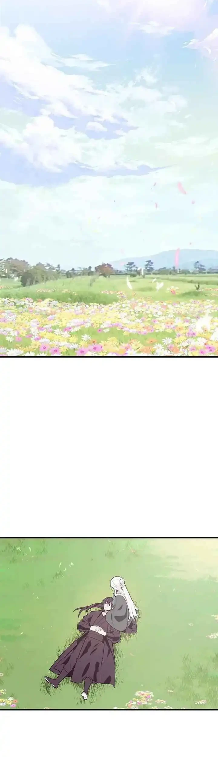 Kidnapped The Youngest Daughter of The Sichuan Tang Family Chapter 5 Gambar 33