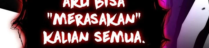 Kill The Dragon Chapter 114 Gambar 62