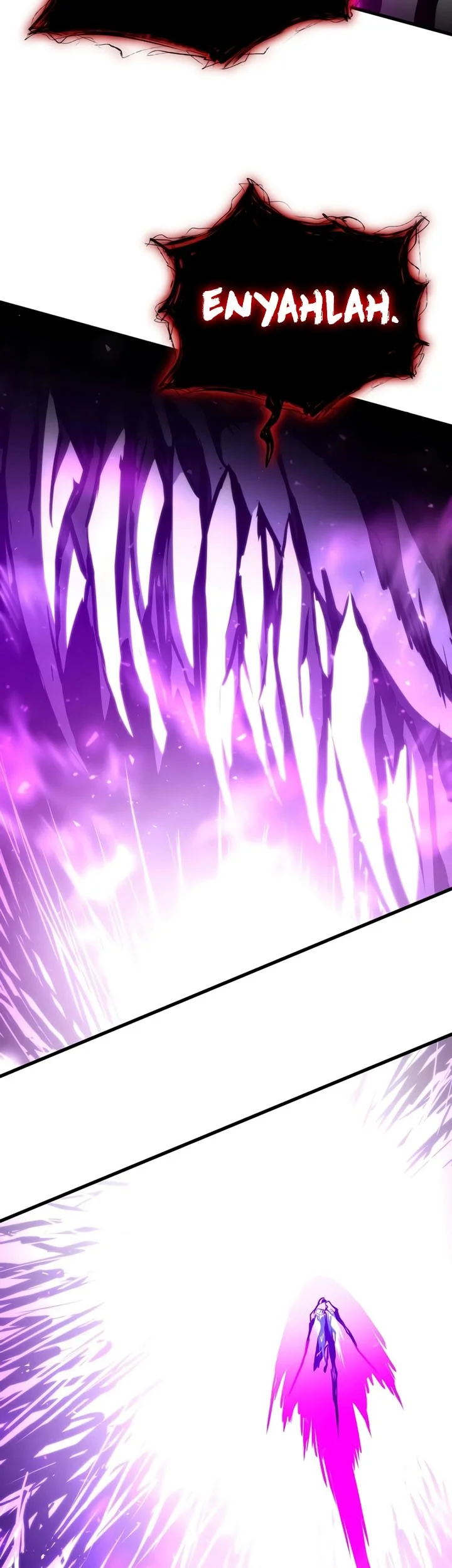 Kill The Dragon Chapter 114 Gambar 63