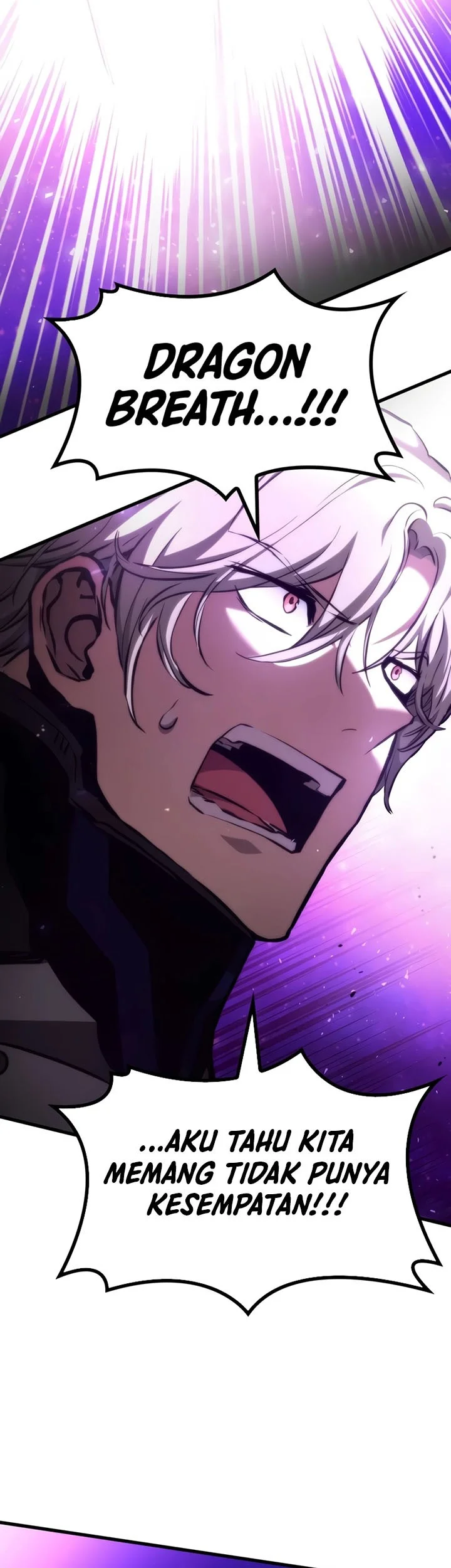 Kill The Dragon Chapter 114 Gambar 67