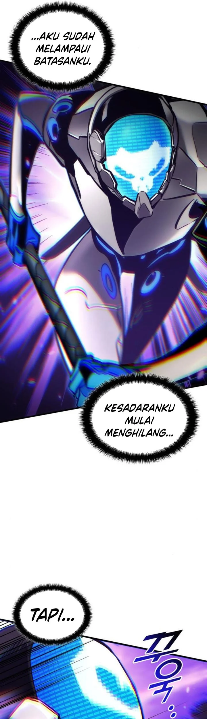 Kill The Dragon Chapter 153 Gambar 53