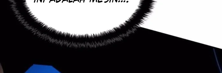 Kill The Dragon Chapter 159 Gambar 54