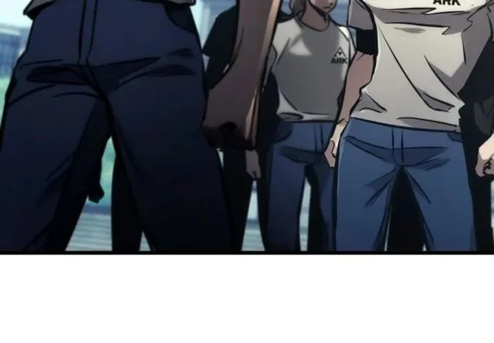 Kill The Dragon Chapter 169 Gambar 51
