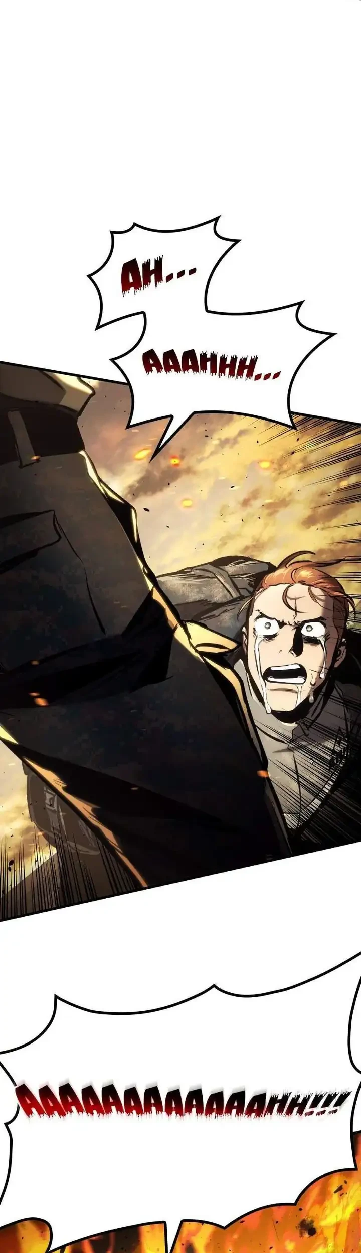 Kill The Dragon Chapter 170 Gambar 44