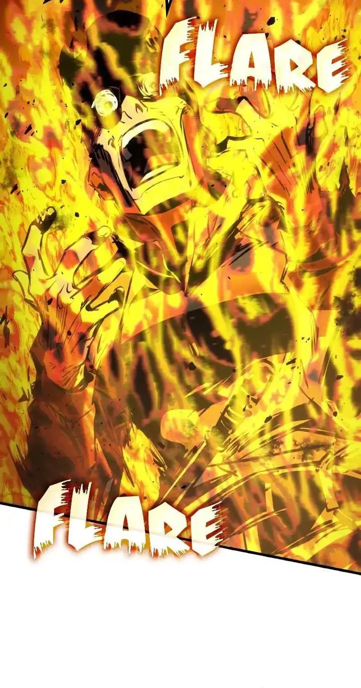 Kill The Dragon Chapter 170 Gambar 45