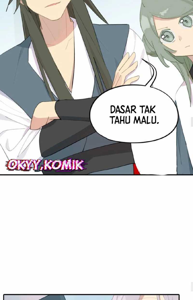 Halaman 28