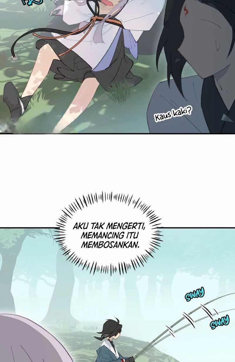Halaman 28