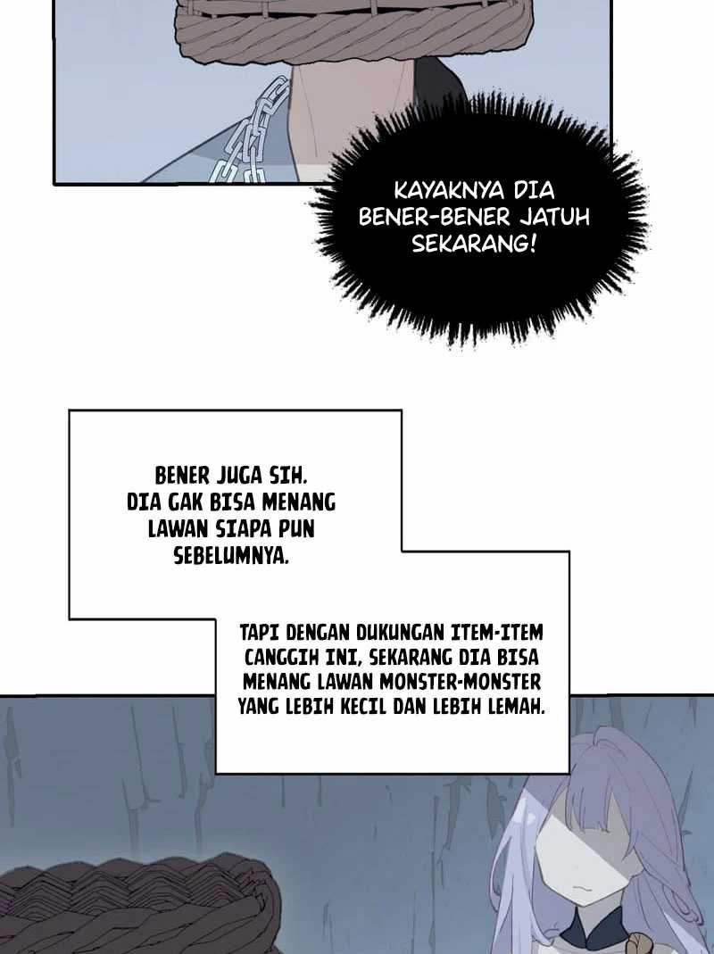 Halaman 25
