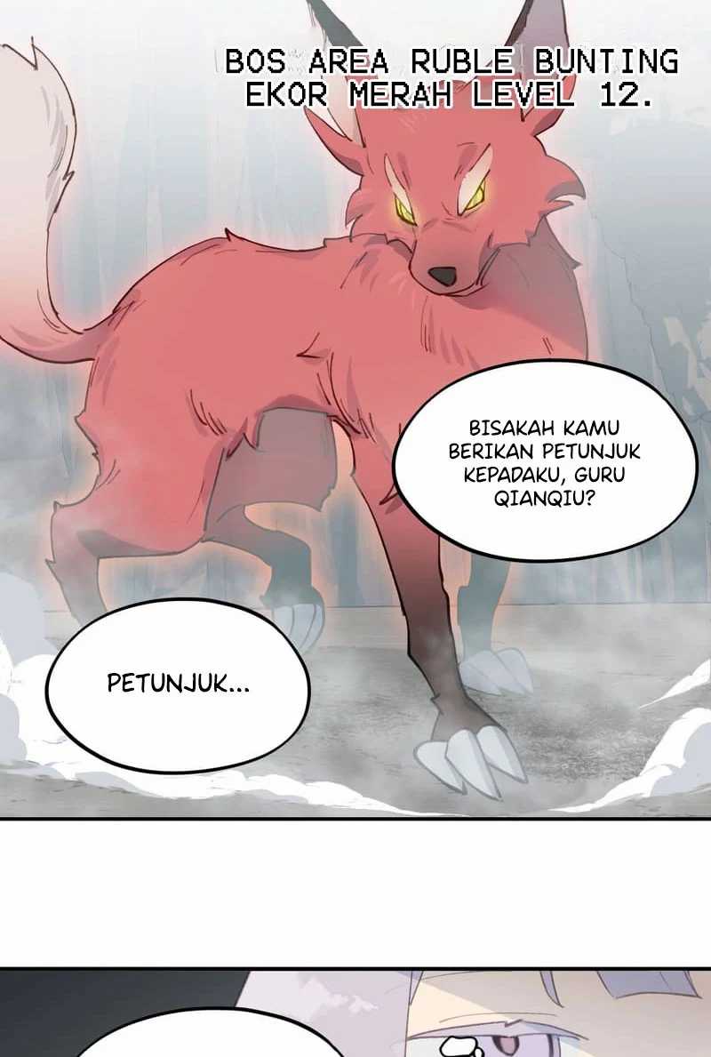 Halaman 25