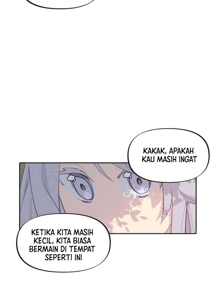 Kill the Male Lead to Become the Villainess Chapter 2 Gambar 44