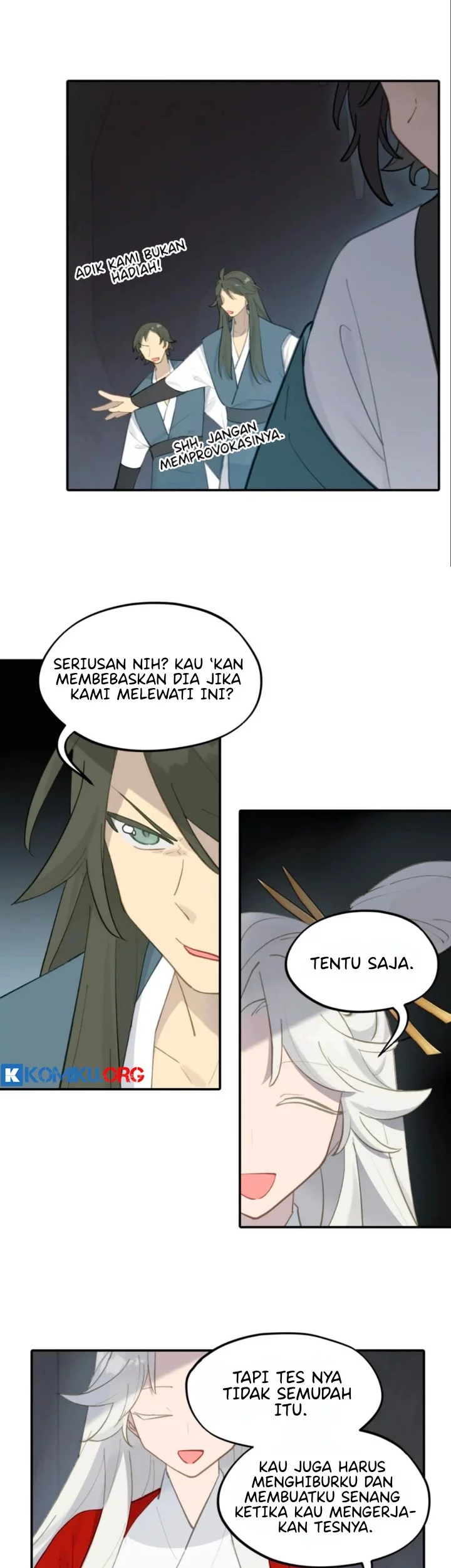 Halaman 12