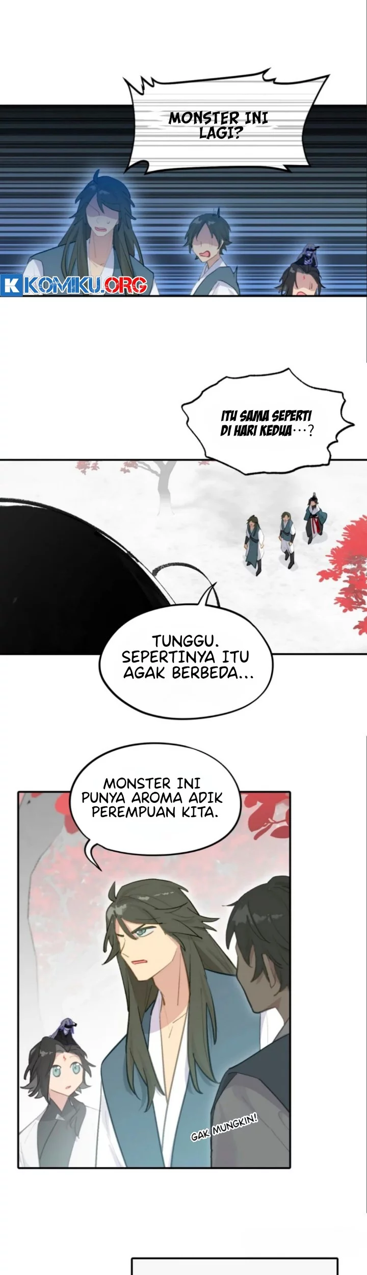 Halaman 12