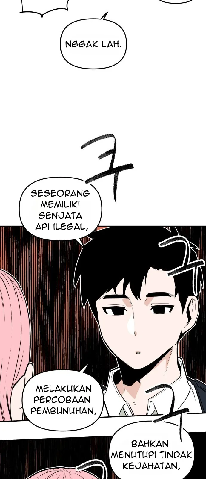 Chapter 1 - halaman 46