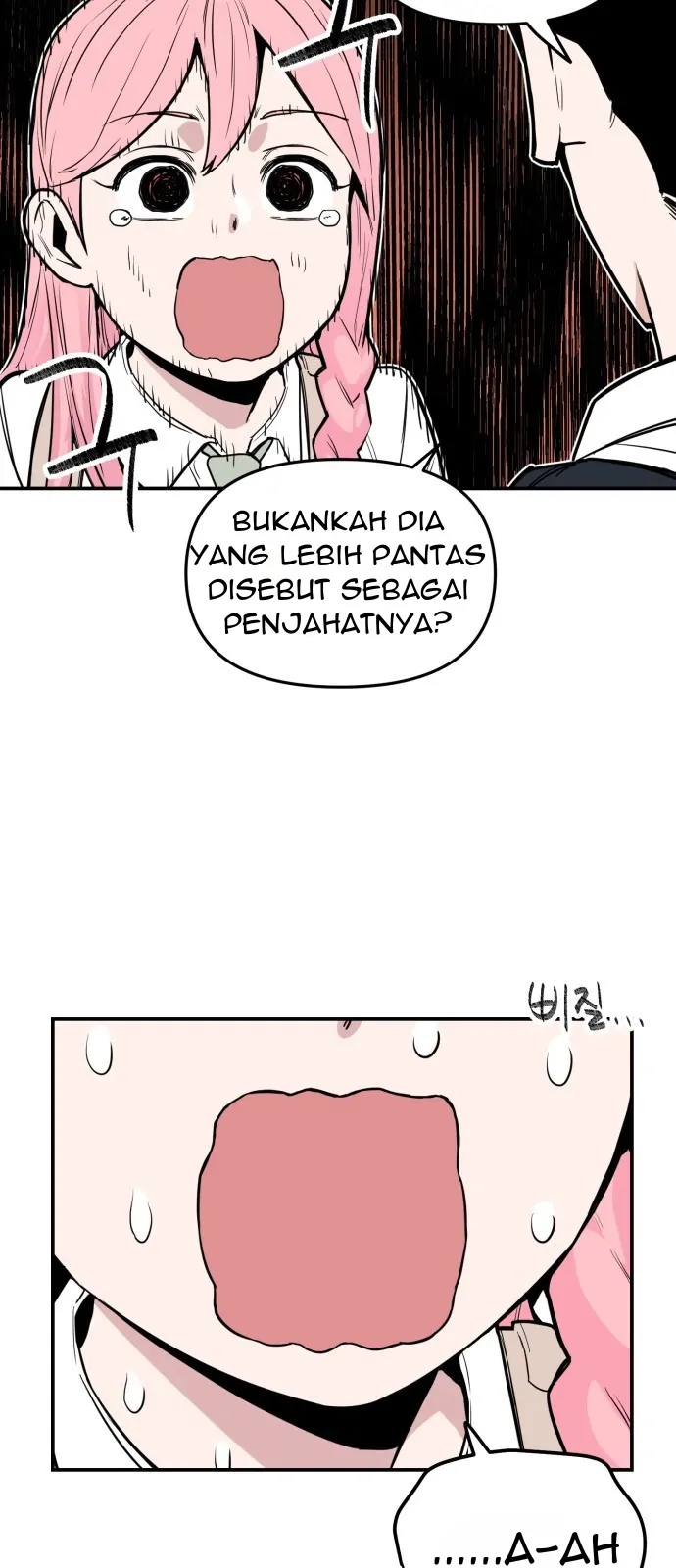 Chapter 1 - halaman 47