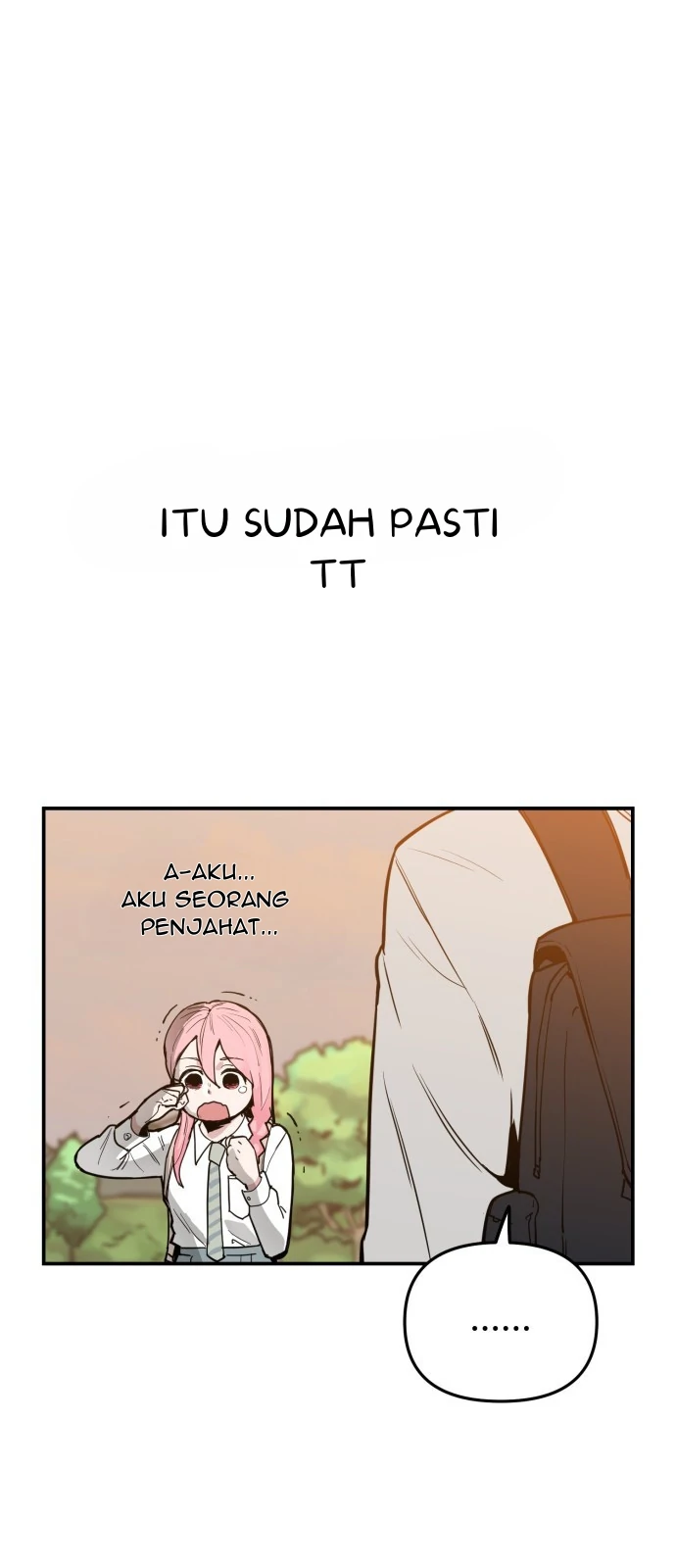 Chapter 1 - halaman 49