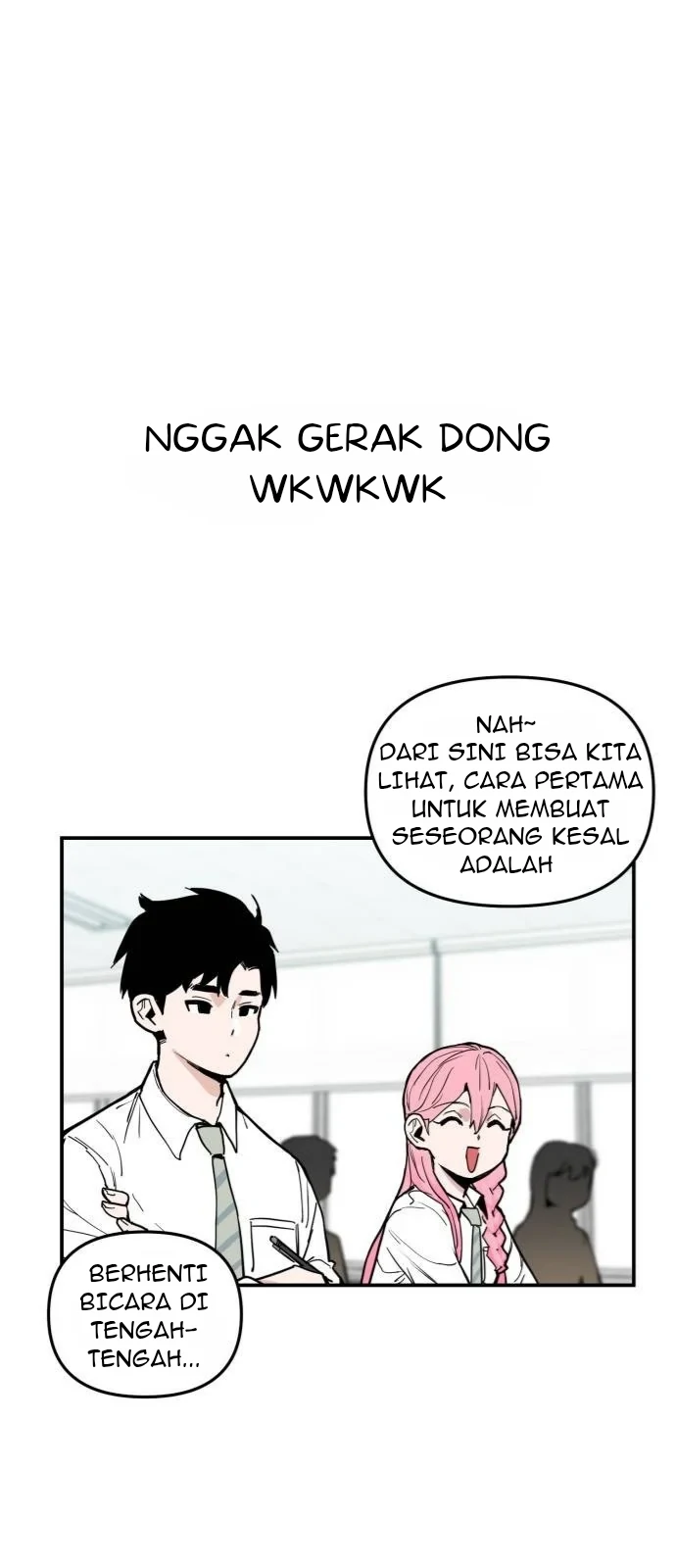 Chapter 2 - halaman 34