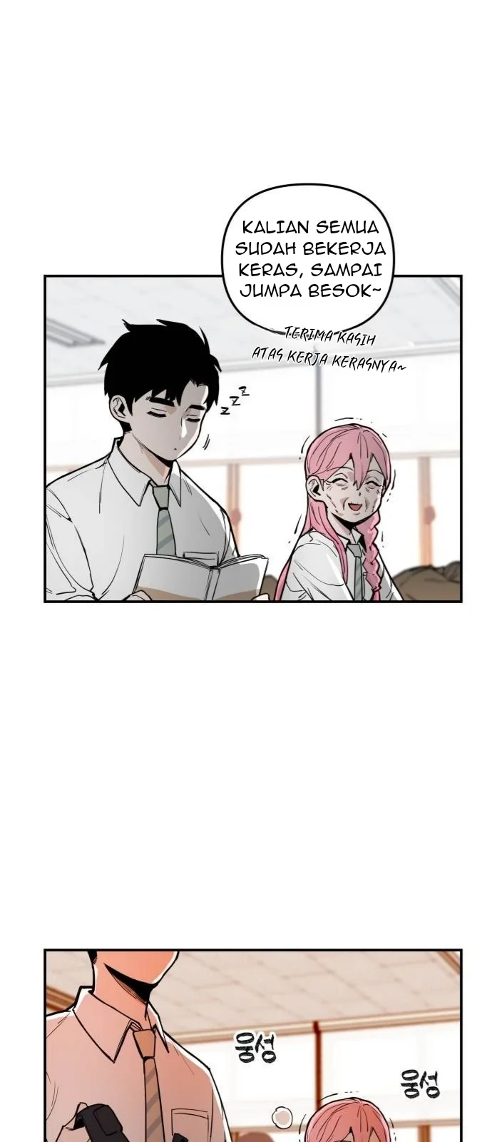 Chapter 2 - halaman 36