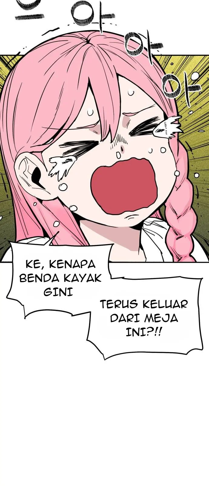 Chapter 3 - halaman 35