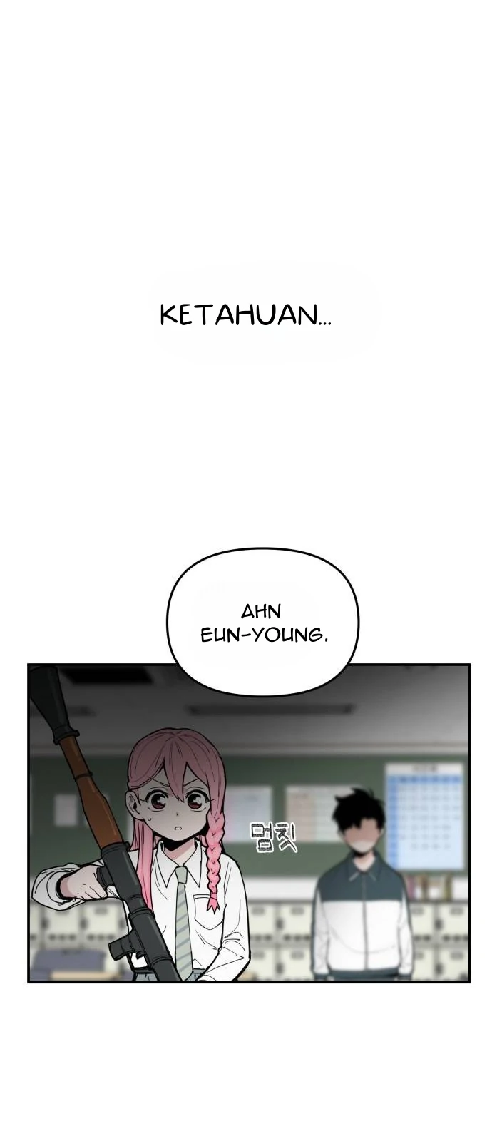 Chapter 3 - halaman 36