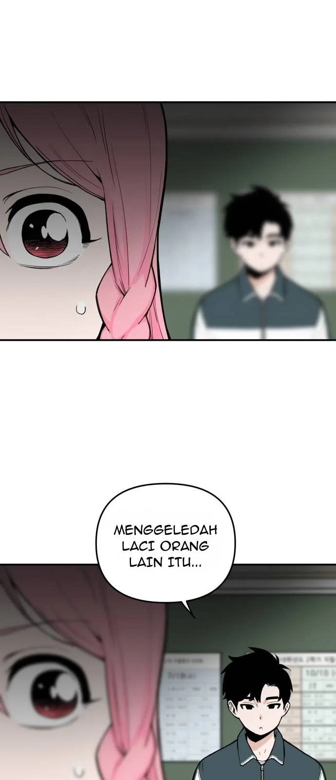 Chapter 3 - halaman 37