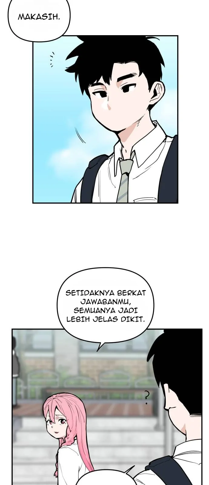 Chapter 4 - halaman 35