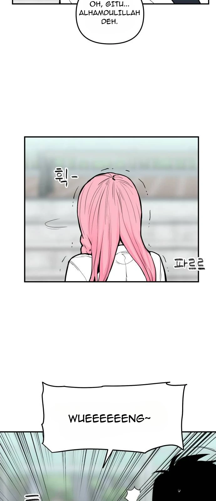 Chapter 4 - halaman 36