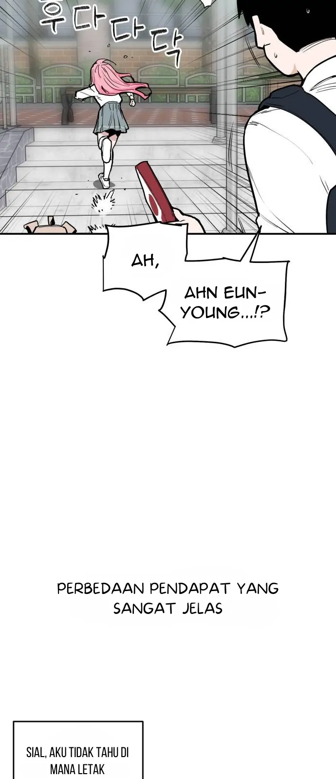 Chapter 4 - halaman 37