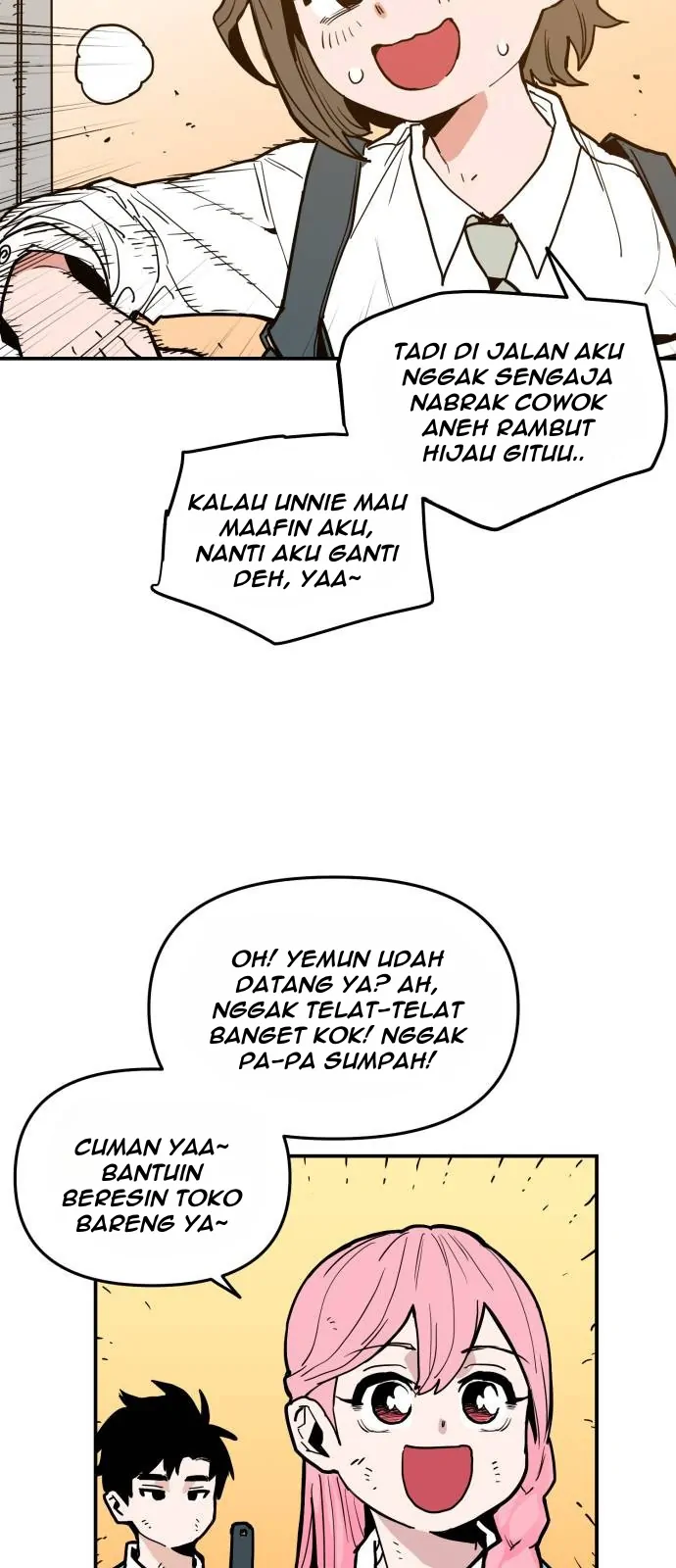 Chapter 5 - halaman 36