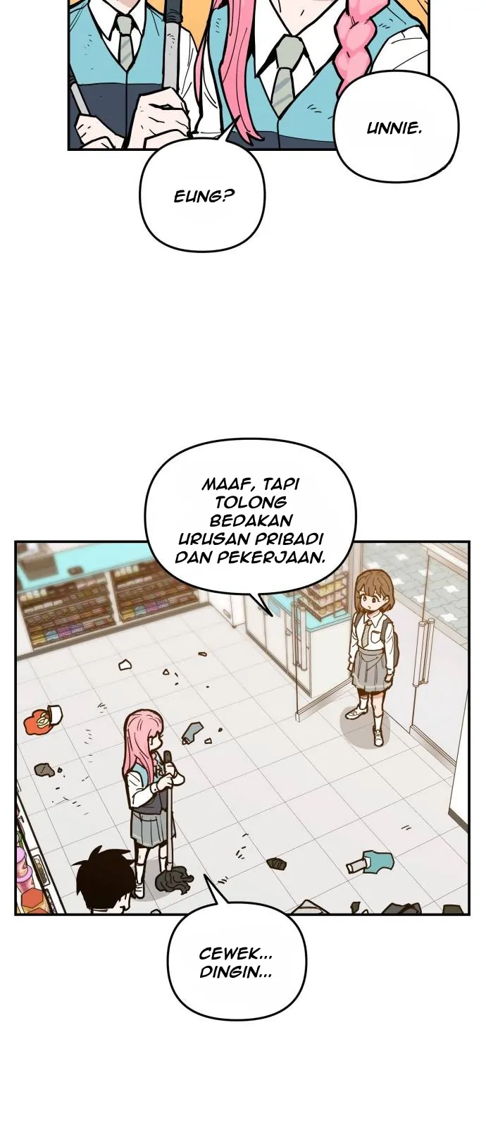 Chapter 5 - halaman 37