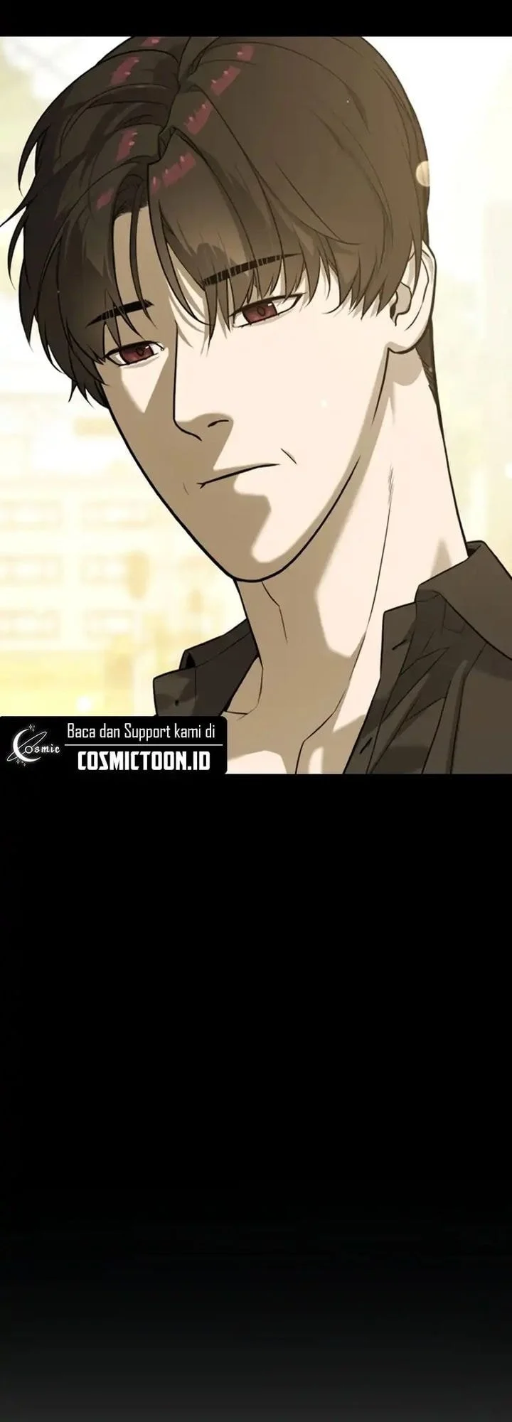 Killer Peter Chapter 105 Gambar 63