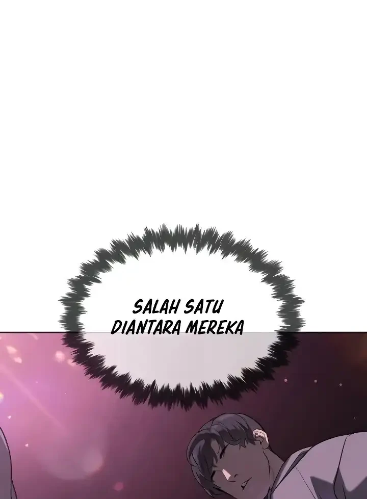 Killer Peter Chapter 108 Gambar 69
