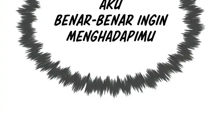 Killer Peter Chapter 110 Gambar 59