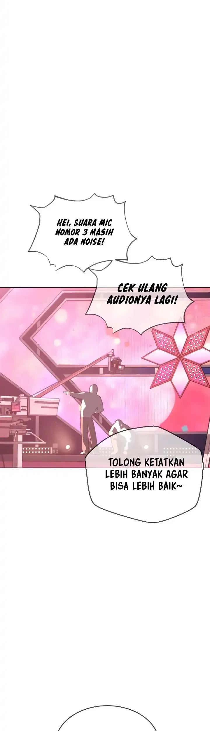 Killer Peter Chapter 110 Gambar 61